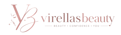 Virellasbeauty